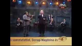 Azért Hogy Én Szegény Legény Vagyok