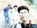 $name