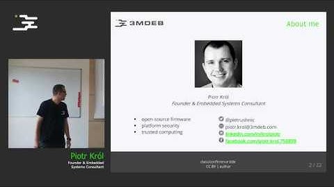 Consideration about enabling hypervisor in open-source firmware