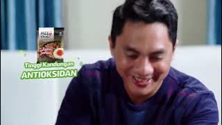 Mee n Me Mie Instan Goreng Rasa Ayam Jamur
