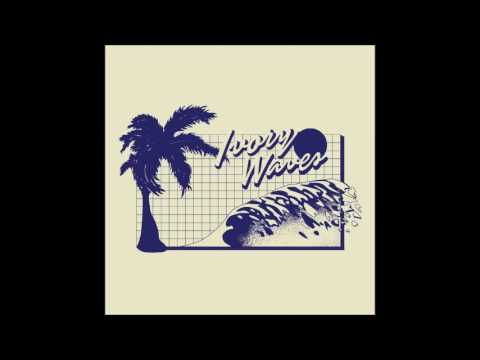 Ivory Waves - After Slice