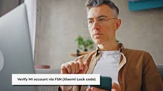 Xiaomi Warranty Free Check By Imei And Fsn Lock Code