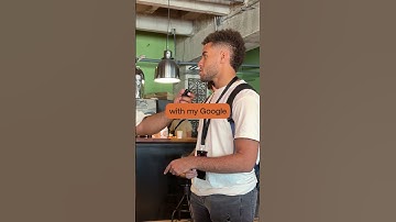 How are devs logging in? #security #programming