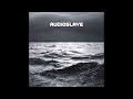 Audioslave Be Yourself Remastered Audioslave Be Yourself Remastered