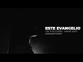 Este evangeliouse this gospel kanye west cover by anagrace