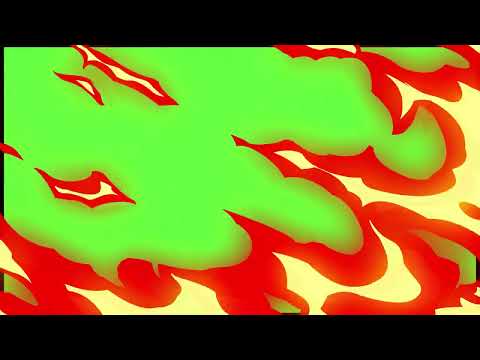 🔥 ТОП 20