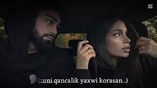 O'lsa ham qo'yib yubormast o'wa ( yong'oqni ) aslida gap yong'oqda emasdi #music #love @Macho.pubgmm O'lsa ham qo'yib yubormast o'wa ( yong'oqni ) aslida gap yong'oqda emasdi #music #love @Macho.pubgmm