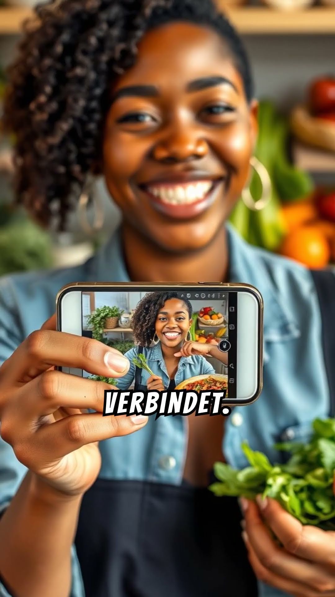 Brokkoli – Das grüne Wundermittel! 🥦 #Fakten #Gesundheit #Viral # ...
