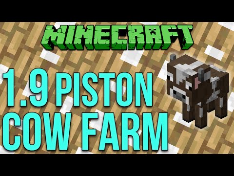 How To Find Spawn Chunks Minecraft 1.8 Tutorial FunnyCat.TV How To Find Spawn Chunks Minecraft 1.8 Tutorial FunnyCat.TV