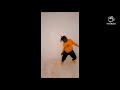 Dance by matata ft stella mwangi choreograph by ochi d iconke
