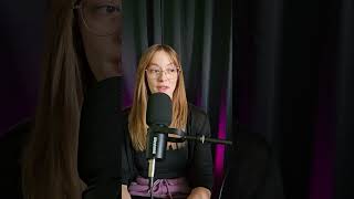 Episode Allein Auf Dem Ozean - Wie Lange Würdest Du Durchhalten?