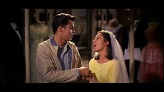 West Side Story (1961) pt.10/16