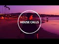Robin Schulz Tom Walker Sun Will Shine Extended Mix mp3