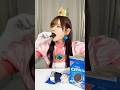 PRINCESS EATS OREO COOKIES #asmr #princess