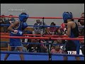 Tv20 sports city of cleveland boxing