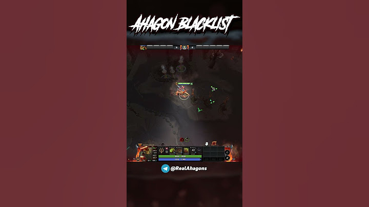 Самые интересные изменения героев в патче 7.37  #dota2 #дота2 #патч