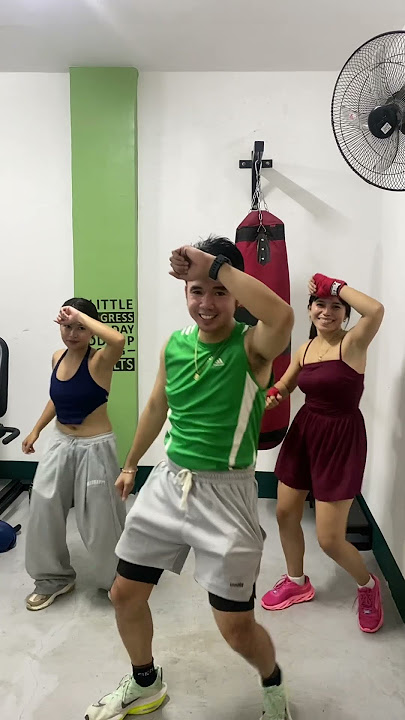 Ang sexy ❤️ #shortsforyou #reels #shorts