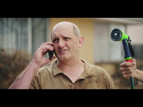 Aussie Broadband Feb 21 TV Commercial - Switching #1