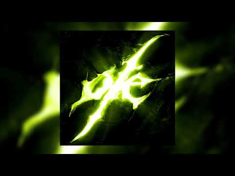 aespa (에스파) ‘WDA (Whole Different Animal) (Feat. G-DRAGON)’ Instrumental with Backing Vocals