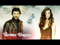 Tarihte Bugün | Kara Para Aşk