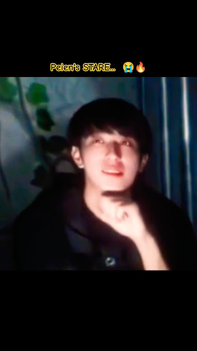 Download lagu We LOST Seekyli 😭💘#DesireTheSeries#ABODesire#垂涎Desire#shengaotu#ABODesireEP16#blseries#cdrama#bts#bl