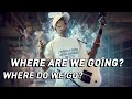 "Where Are We Going" (Mob of the Dead song) lyrics [OFFICIAL]
