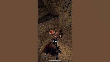 READ THE DESCRIPTION PLEASE! #outward #outwarddefinitiveedition