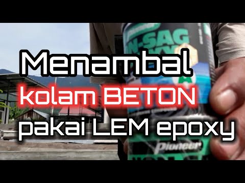 Cara Menggunakan Lem Silikon Kaca dan Aluminium II 99% Aman dan Rapi [2020] Di video kali kami memba. 