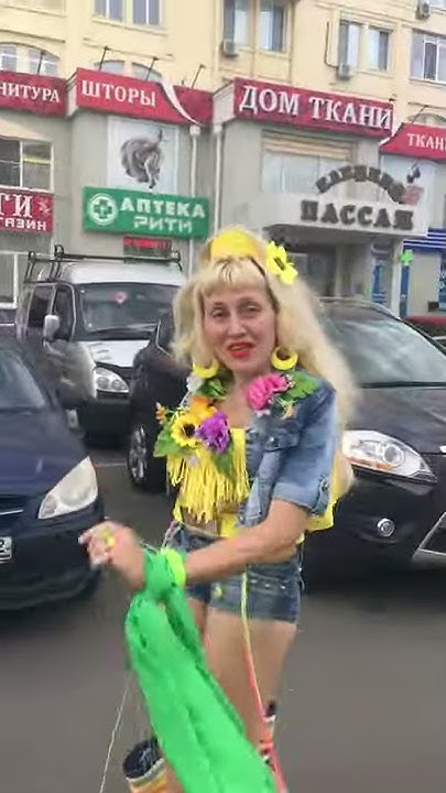 Это моя Бежица!!! Моя родина!!! Мой Брянск родной!!! - YouTube