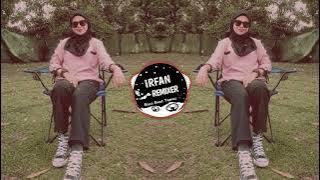 SA TRA RELA BREAKLATIN FULL BASS iRFAN REMIXER 2k23