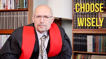 Full-Time vs Part-Time PhD: The Brutal Truth