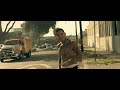 Bruno Mars - Grenade [Official Music Video]