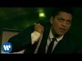 Capture de la vidéo Bruno Mars - Grenade (Official Music Video)