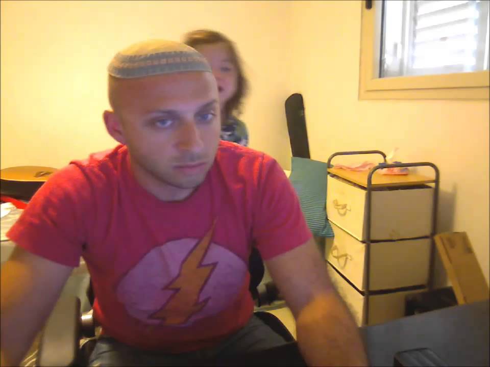 Benefits And Drawbacks To Working From Home YouTube benefits-and-drawbacks-to-working-from-home-youtube