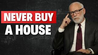 Jim Simons: If You Want to Get Rich, Stop Buying These 6 Things
