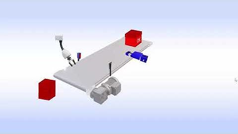WSCAD SUITE Demo on Electrical Schematics Design — Real life project!