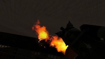 [S] vice on jump_prism_final - 1:40.035