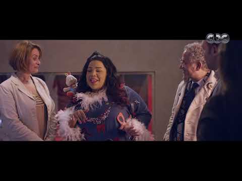 مسلسل بدل الحدوتة ثلاثة قصة الفنان العالمي رامبرانت لما ساب هولندا وراح طنطا 