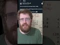 Using ChatGPT to build Burger King price scraper