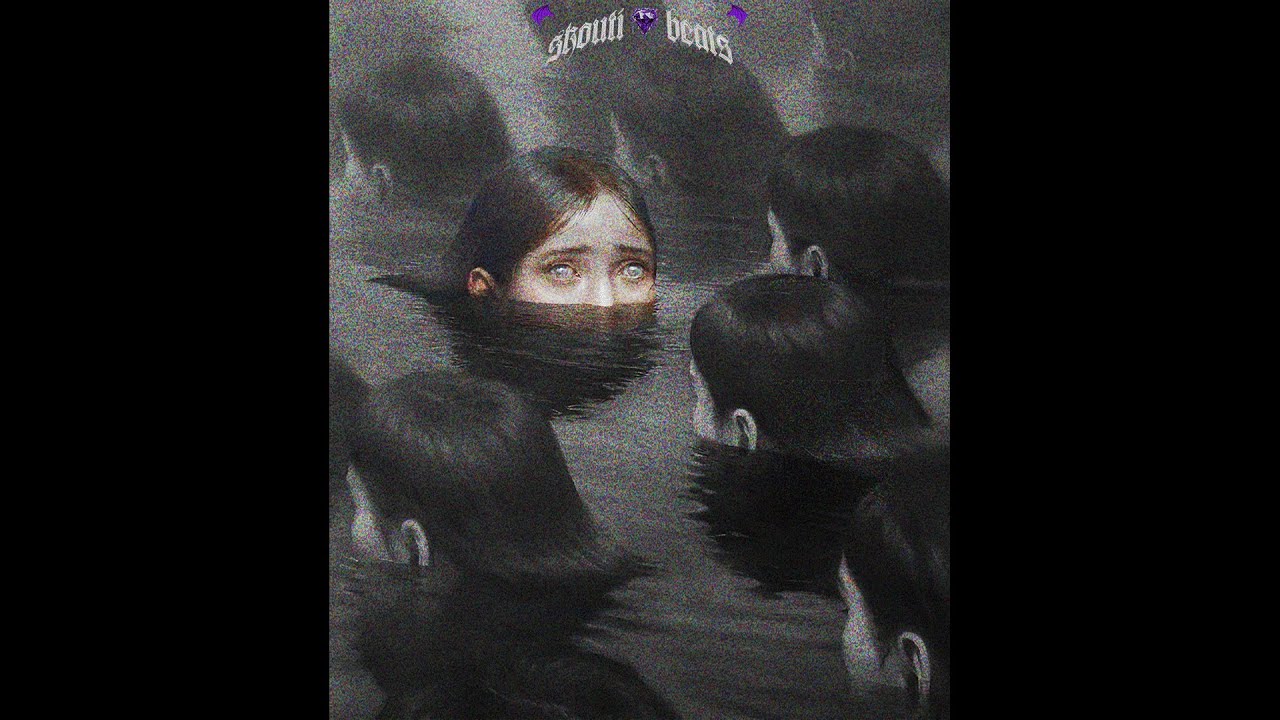 [FREE] Melodic Type Beat - "WAITIN"