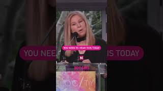 You NEED to hear this today