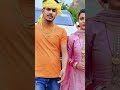 ##pyar mein Yara ka apraadhi banaa dena##trending song #bhojpuri #Roshan rohi#kiran ###🦅🥷🥷🥷❤️❤️❤️###