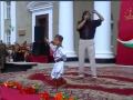 Ваханскый танец-Таджика Памирский танец.Wakhi Song