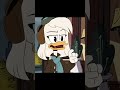 Way More Mature Than You Re Dad DuckTales 