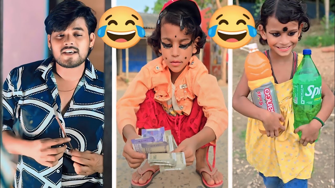 नहीं रुकी तो कहना! 🤣👇 Sukhasan Ka Star की सबसे फनी वीडियो! sukhasankastar #funny #comedyvideo