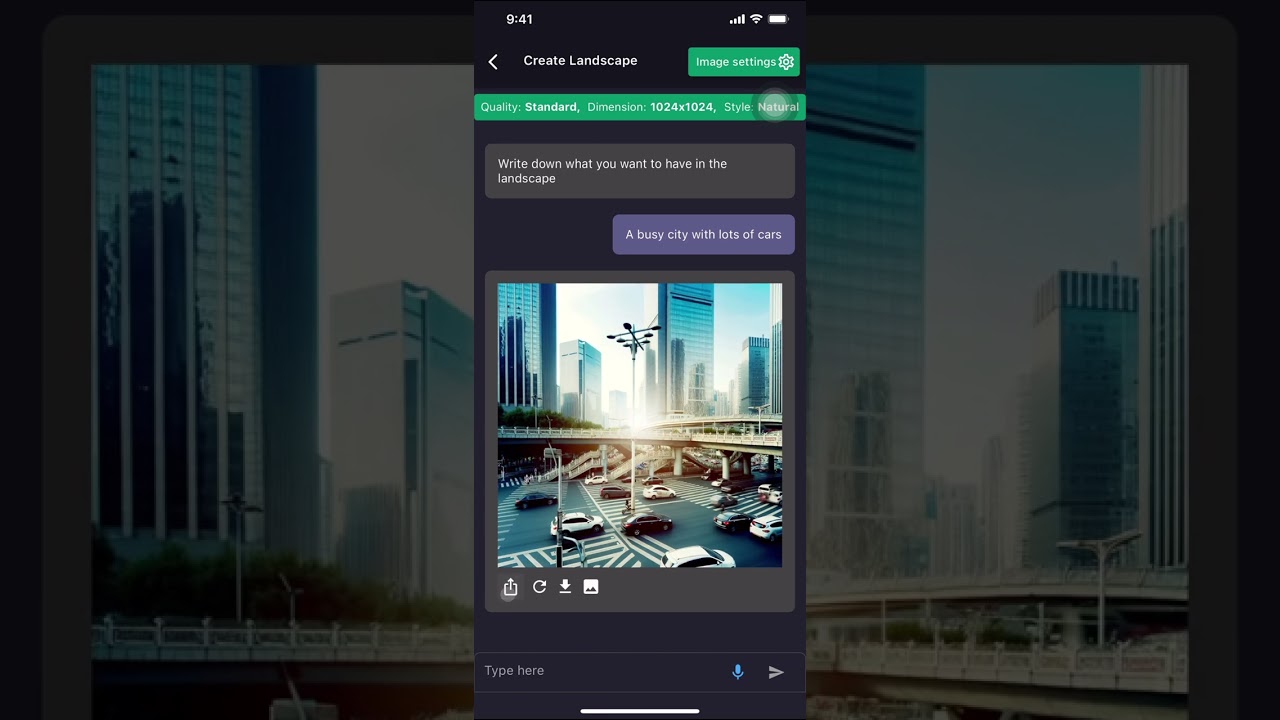 PixelsCraft - Beyond Imagination