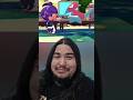 Como assim os olhos desse Pokémon não são a parte branca? Porygon de Pokopia no jogo finalmente m...