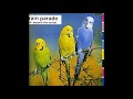 Rain Parade No Easy Way Down L 1985 mp3