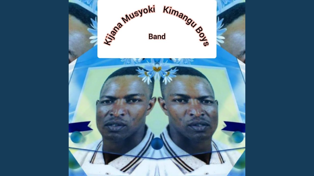 Muvinguo Kinyambu