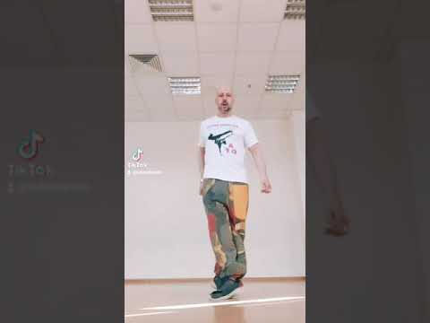 Симпа Raim Shuffle Dance Уроки Танцев Онлайн Из Тик Ток Трендов Обучение Танцам Шафл.